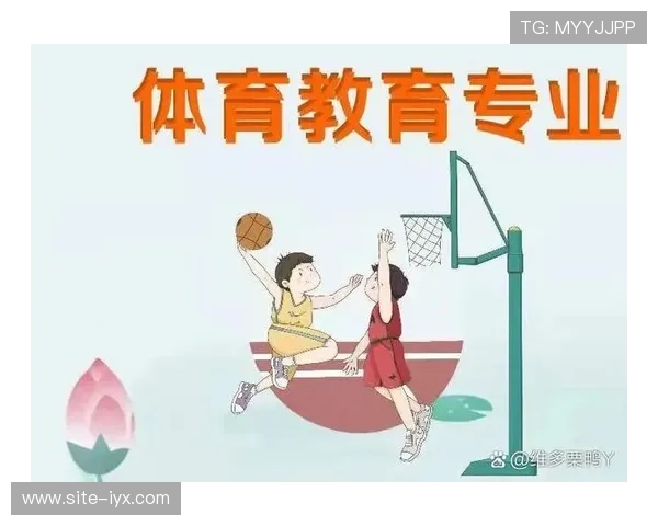 新爱体育官网平台：多元化的体育娱乐内容满足不同用户的需求