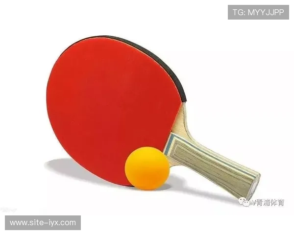 新爱体育滚球：最新赛事资讯与专家分析助你把握比赛脉搏