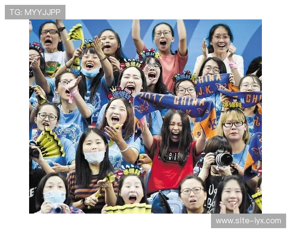 新爱体育手机网址为体育迷打造便捷的赛事信息查询和互动交流空间