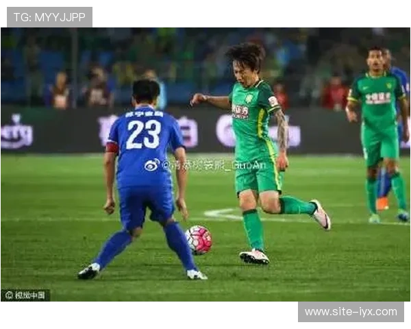 爱体育app官网常见问题解答，解决用户在使用爱体育app官网过程中遇到的各种疑问