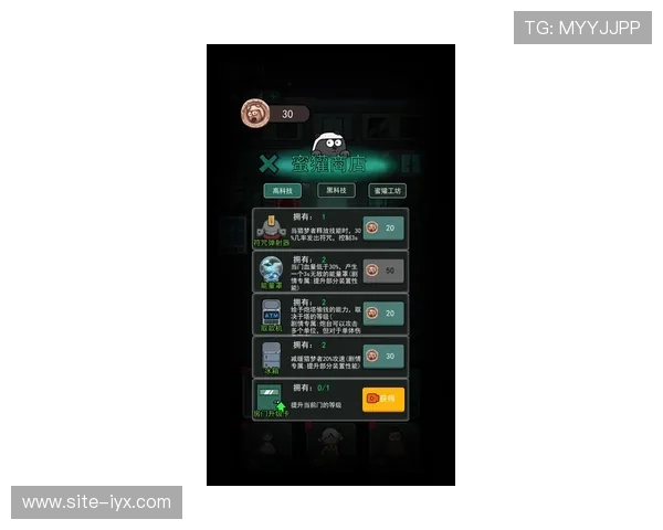 爱游戏(AIYOUXI)娱乐官网快速注册流程，轻松开启你的游戏之旅