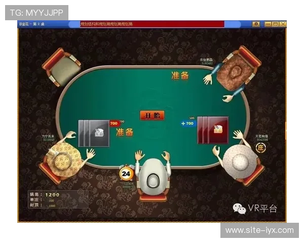 爱游戏国际站：提供专业的本地化服务助力游戏在不同国家顺利上线运营