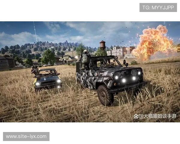 爱游戏地址平台让玩家轻松找到心仪的游戏资源，开启精彩的游戏之旅