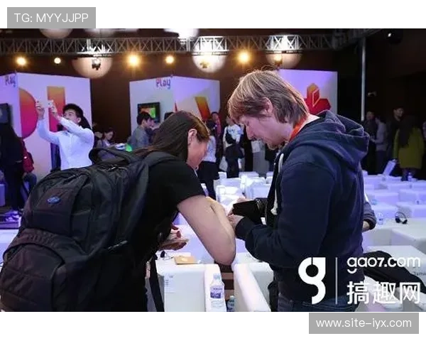 爱游戏官网不断更新最新游戏资讯帮助玩家掌握第一手游戏动态 爱游戏官网不断更新最新游戏资讯帮助玩家掌握第一手游戏动态