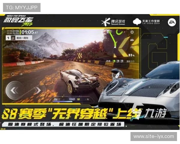 爱游戏官方下载最新版,畅享高清画质和流畅操作体验 爱游戏官方下载最新版,畅享高清画质和流畅操作体验