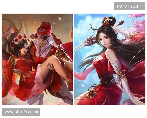 爱游戏手机版APP支持多平台同步登录，游戏数据一键同步无忧