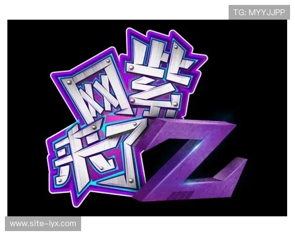 K7体育娱乐平台：多元化体育游戏与互动娱乐的完美结合