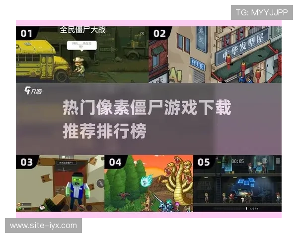 ayx·爱游戏(中国)官网正版入口，安全可靠的游戏体验尽在这里