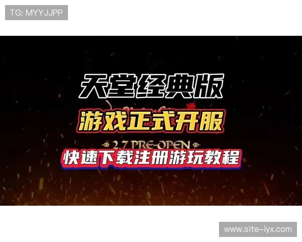 大型游戏网站免费入口全攻略，轻松找到最新最热免费游戏入口指南
