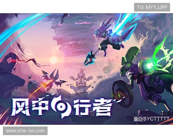 免费游戏大全的直接玩:无需下载即可畅玩所有热门免费游戏推荐 免费游戏大全的直接玩:无需下载即可畅玩所有热门免费游戏推荐