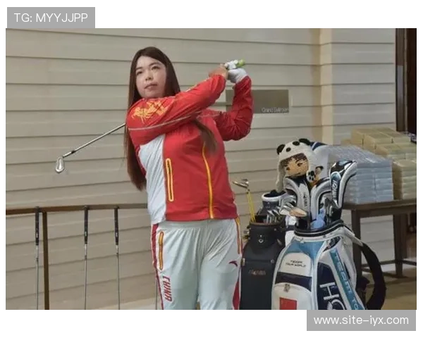 开云体育游戏：多样化的体育项目满足不同玩家的兴趣需求