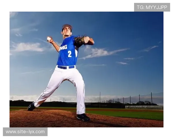 新爱体育官网：新爱体育官网在体育直播行业中的竞争优势与未来发展趋势