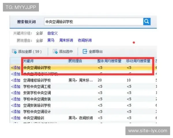 新爱网址登录线路优化升级,提升登录速度和安全保障措施 新爱网址登录线路优化升级,提升登录速度和安全保障措施