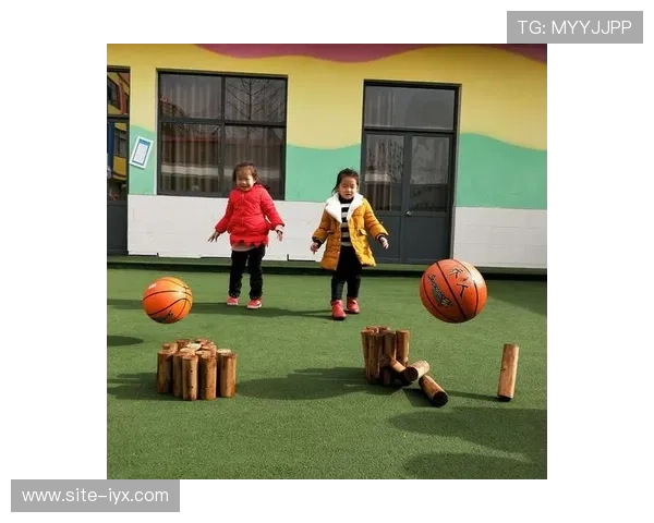 新爱体育滚球：提升滚球比赛体验的实用攻略与用户评价分析