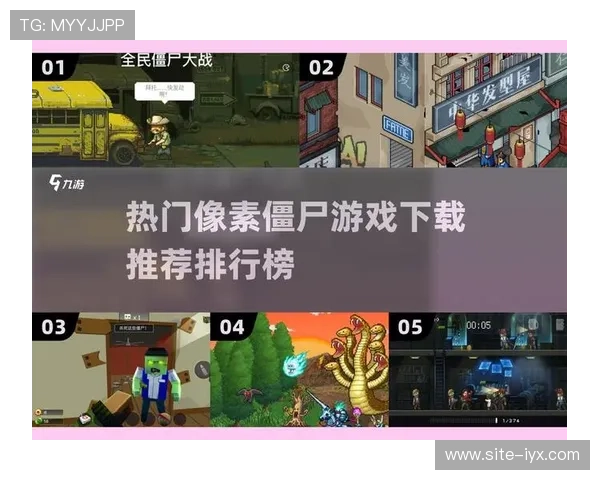 ayx·爱游戏(中国)官网正版入口，安全可靠的游戏体验尽在这里