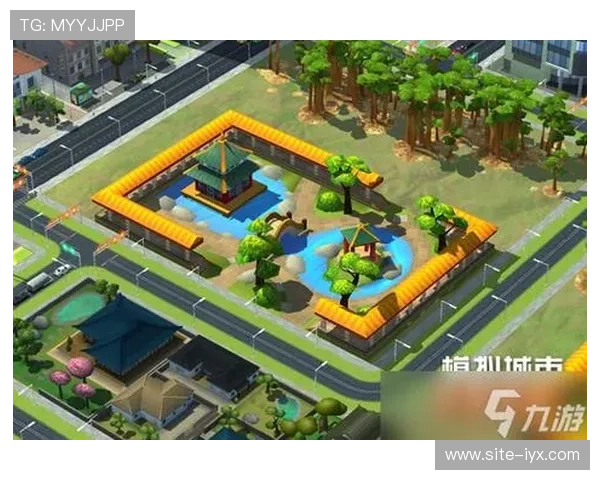 九游网官方游戏大厅打造绿色健康的游戏环境,营造良好的游戏社区氛围 九游网官方游戏大厅打造绿色健康的游戏环境,营造良好的游戏社区氛围