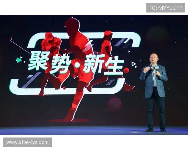 新爱体育在线登录:专业技术保障让您的体育娱乐更加安全可靠 新爱体育在线登录:专业技术保障让您的体育娱乐更加安全可靠