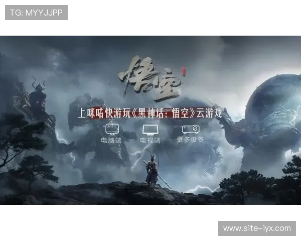 爱游戏(AIYOUXI)娱乐官网客服支持全天在线，解决你的游戏问题让你无忧畅玩