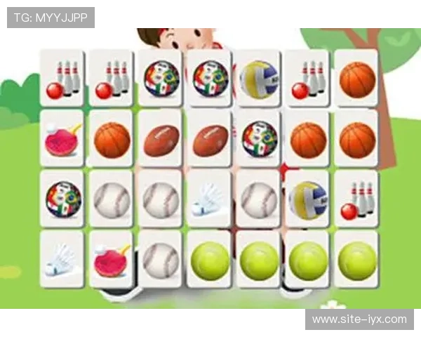 爱体育游戏官网汇聚丰富的体育内容满足不同用户的观看需求