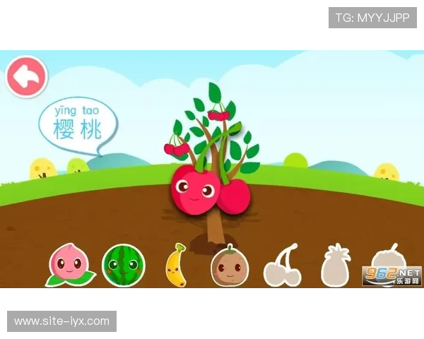 爱游戏app下载，专业安全的游戏下载平台保障你的游戏体验