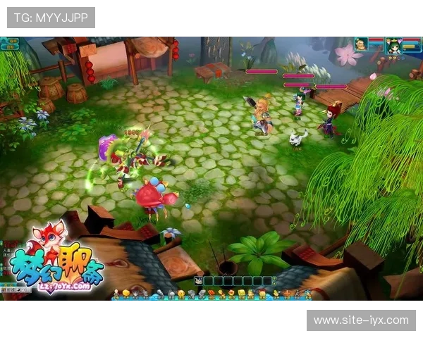 爱游戏(AIYOUXI)网页版提供海量游戏资源，满足不同玩家的多样需求