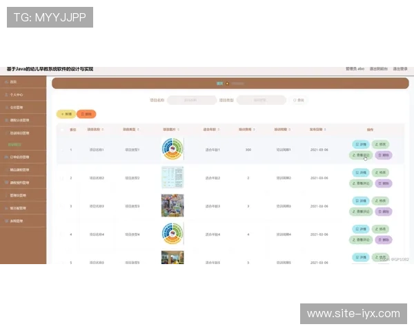 爱游戏AIYOUXI现金开户常见疑问及解决方案详细解析 爱游戏AIYOUXI现金开户常见疑问及解决方案详细解析