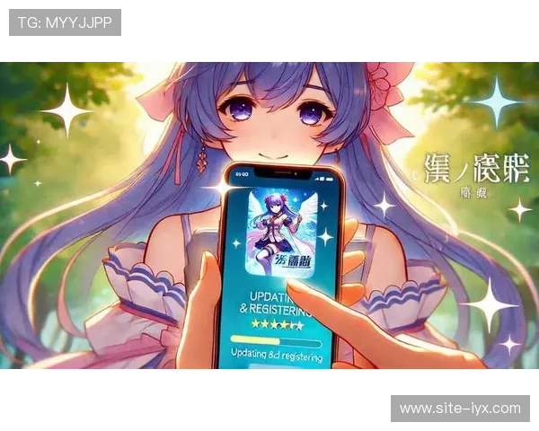 爱游戏ayx官网入口安全可靠,提供最新游戏资讯和官方入口地址推荐 爱游戏ayx官网入口安全可靠,提供最新游戏资讯和官方入口地址推荐