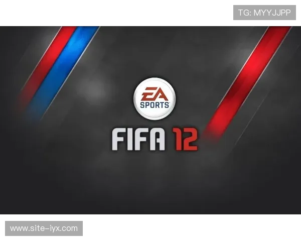 爱游戏体育app官方入口免费注册流程详解，轻松开启你的体育娱乐之旅