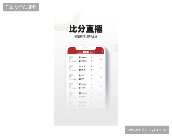 爱游戏体育app下载地址官方入口,提供最新赛事直播和体育资讯 爱游戏体育app下载地址官方入口,提供最新赛事直播和体育资讯