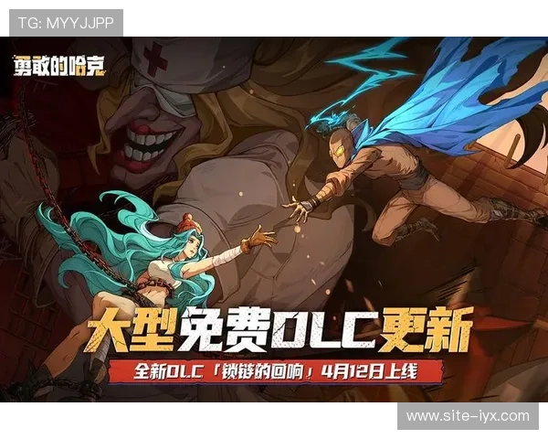 爱游戏体育体育·(中国)官方网站：移动端应用下载与使用技巧全攻略