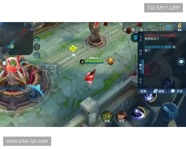 爱游戏体育app苹果版本常见问题解答,解决苹果用户在使用中遇到的各种疑问 爱游戏体育app苹果版本常见问题解答,解决苹果用户在使用中遇到的各种疑问