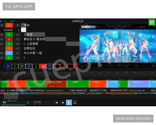 爱游戏体育app官网入口苹果版用户评价与反馈,了解真实使用体验与建议改进方向 爱游戏体育app官网入口苹果版用户评价与反馈,了解真实使用体验与建议改进方向