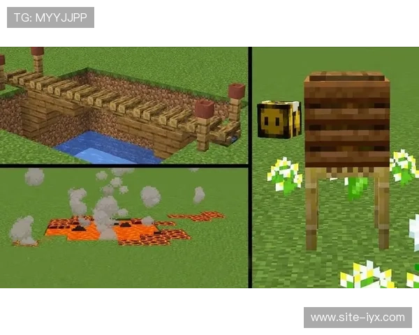 爱游戏体育在线登录入口多渠道支持，方便玩家随时随地轻松进入游戏世界