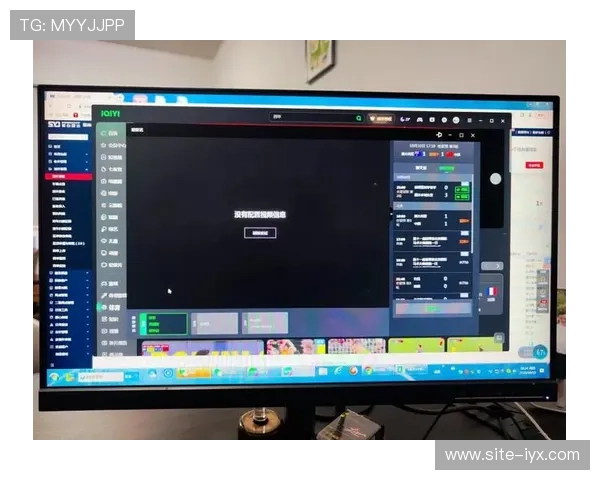 爱游戏体育官方网站入口登录网址常见问题解析，帮助用户快速解决登录中的疑难杂症