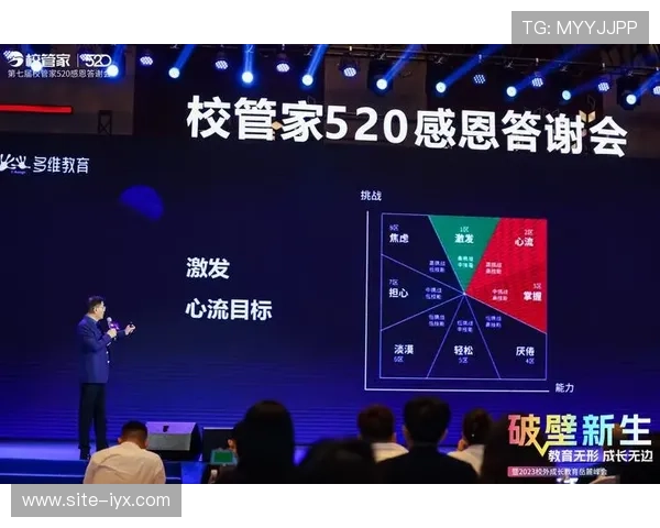 爱游戏体育平台登录安全保障措施全面解析