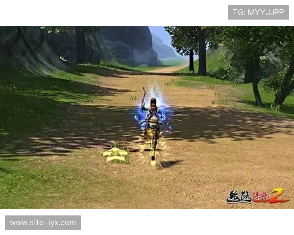 爱游戏体育官网下载最新版本,畅享极致体育赛事体验 爱游戏体育官网下载最新版本,畅享极致体育赛事体验