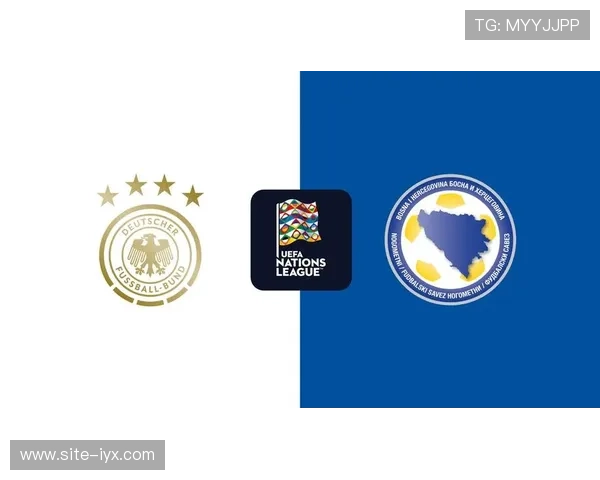 爱游戏体育登陆网址官方入口导航，快速便捷登录体验体育娱乐新享受