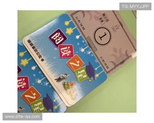 爱游戏全站登录技术支持与客服联系方式，遇到问题及时获得专业帮助