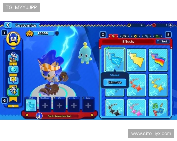 爱游戏在线网页为玩家打造安全稳定的游戏环境，保障每一次游戏体验的顺畅与安全