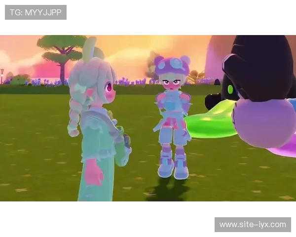 爱游戏在线下载平台，海量游戏资源免费畅玩，随时随地开启你的游戏之旅