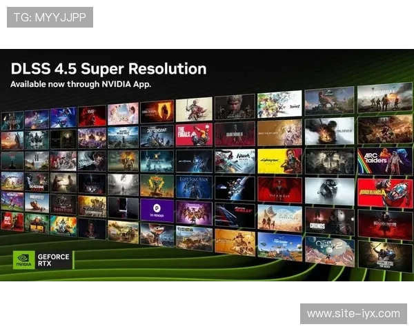 爱游戏官网入口下载最新版本，确保游戏体验流畅不卡顿