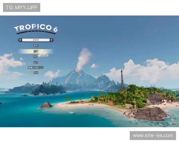 爱游戏旗舰厅客户端官方最新版，为玩家提供丰富游戏资源和稳定安全的游戏环境