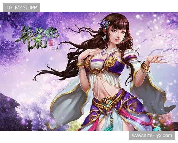 爱游戏手机版官方版下载安装指南,轻松一步开启精彩游戏世界 爱游戏手机版官方版下载安装指南,轻松一步开启精彩游戏世界