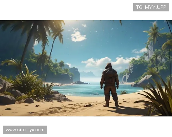 爱游戏旗舰网站助你探索丰富多彩的游戏世界和热门游戏的最新动态