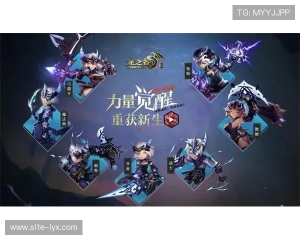 爱游戏电子游戏平台通过多样化的奖励机制,激励玩家持续参与游戏乐趣 爱游戏电子游戏平台通过多样化的奖励机制,激励玩家持续参与游戏乐趣