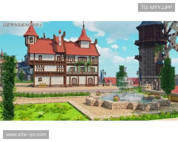 爱游戏游戏带你领略最精彩的虚拟世界，开启属于你的游戏冒险之旅