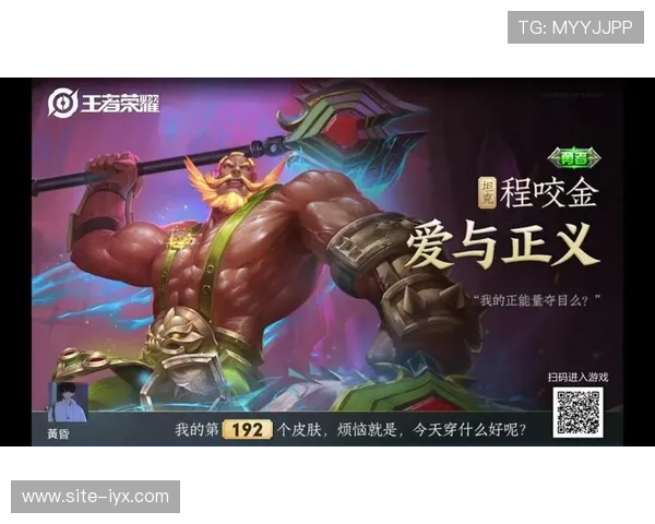 爱游戏爱体育app官方网站常见问题与解决方案汇总