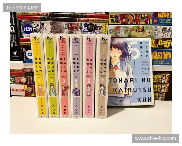 爱游戏登录入口最新更新版本功能介绍和使用注意事项