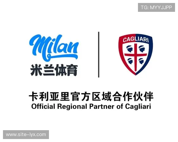 爱游戏真人体育入口开启全新体育娱乐体验的最佳选择 爱游戏真人体育入口开启全新体育娱乐体验的最佳选择