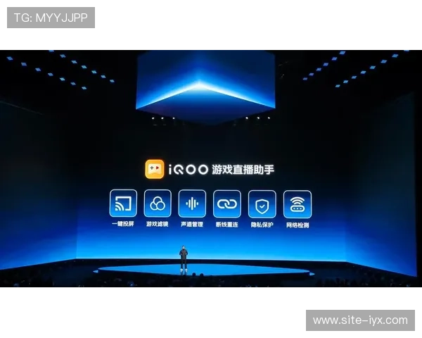 爱游戏真人娱乐注重玩家体验,优化界面设计让操作更加便捷顺畅